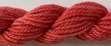 Dinky Dyes Jumbuck -  1300D  Hollyhock Dark