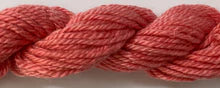 Dinky Dyes Jumbuck - 1300 Hollyhock