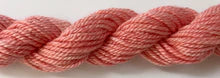 Dinky Dyes Jumbuck -  1300L  Hollyhock Light