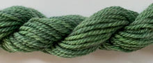 Dinky Dyes Jumbuck -  1302L Pine Light