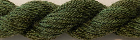 Dinky Dyes Jumbuck - 1302 Pine