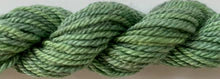Dinky Dyes Jumbuck -  1302VL  Pine Very Light