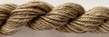 Dinky Dyes Jumbuck - 1305 Clay