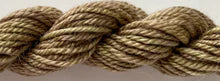 Dinky Dyes Jumbuck -  1305D  Clay Dark