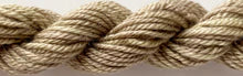 Dinky Dyes Jumbuck -  1305L  Clay Light