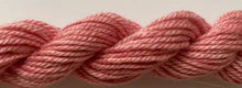 Dinky Dyes Jumbuck - 1311 Blush **NEW**