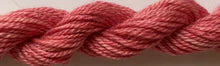 Dinky Dyes Jumbuck - 1311 Blush Dark **NEW**