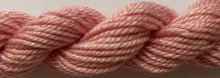 Dinky Dyes Jumbuck - 1311L  Blush Light **NEW**