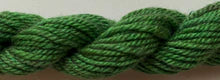 Dinky Dyes Jumbuck - 1312L  Fern Light **NEW**