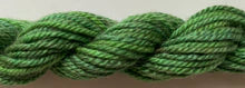 Dinky Dyes Jumbuck - 1312 Fern **NEW**