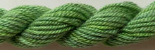 Dinky Dyes Jumbuck - 1312L  Fern Light **NEW**