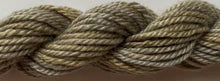 Dinky Dyes Jumbuck - 1313D  Sandstone Dark **NEW**