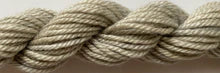 Dinky Dyes Jumbuck - 1313L  Sandstone Light **NEW**