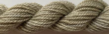 Dinky Dyes Jumbuck - 1313 Sandstone **NEW**