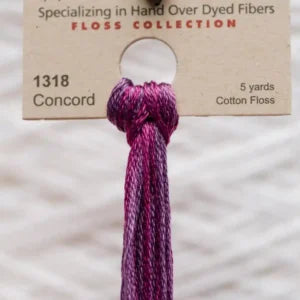 Weeks Dye Works - 1318 Concord