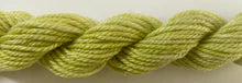 Dinky Dyes Jumbuck -  1319 Celery
