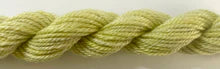 Dinky Dyes Jumbuck - 1319L Celery Light