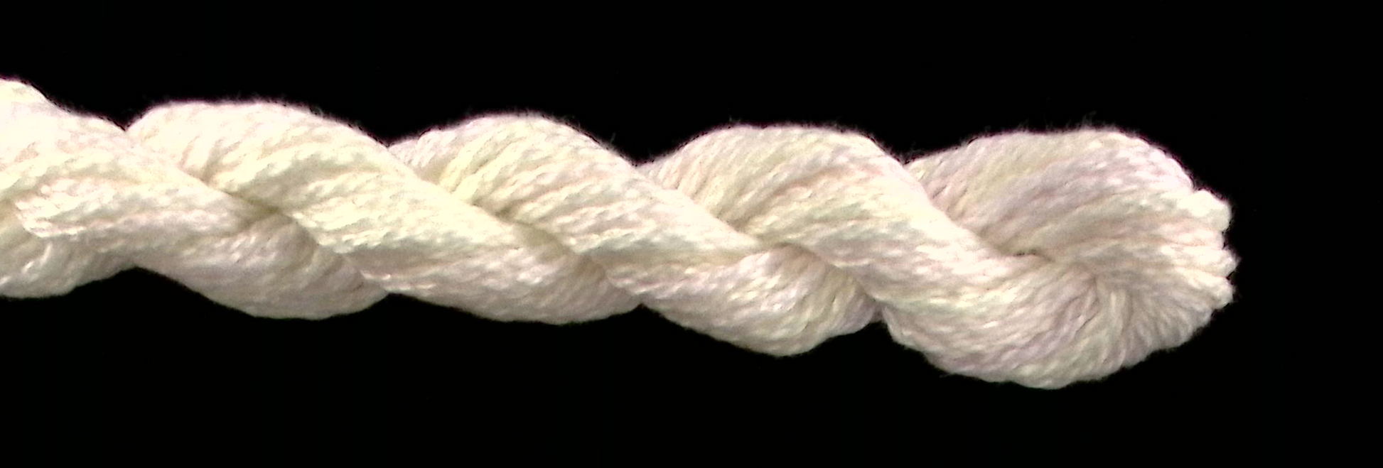 Watercolours - 131 Banana