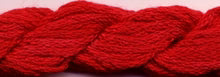 Dinky Dyes Silk - 131 Desert Pea
