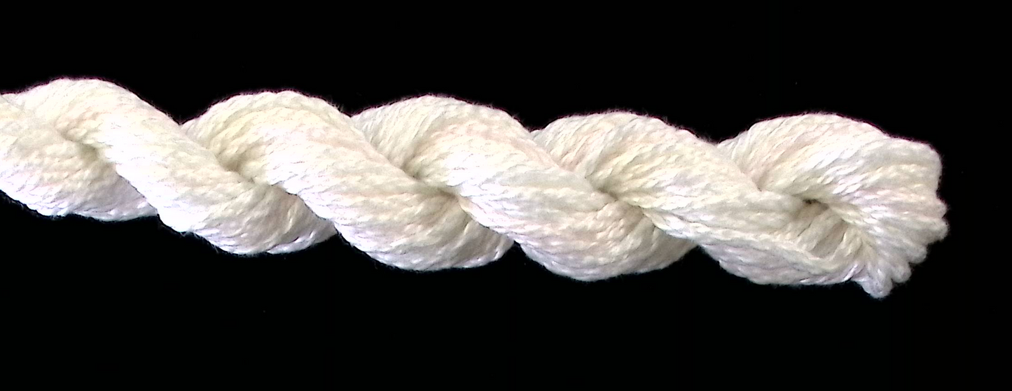 Watercolours - 132 Honeysuckle