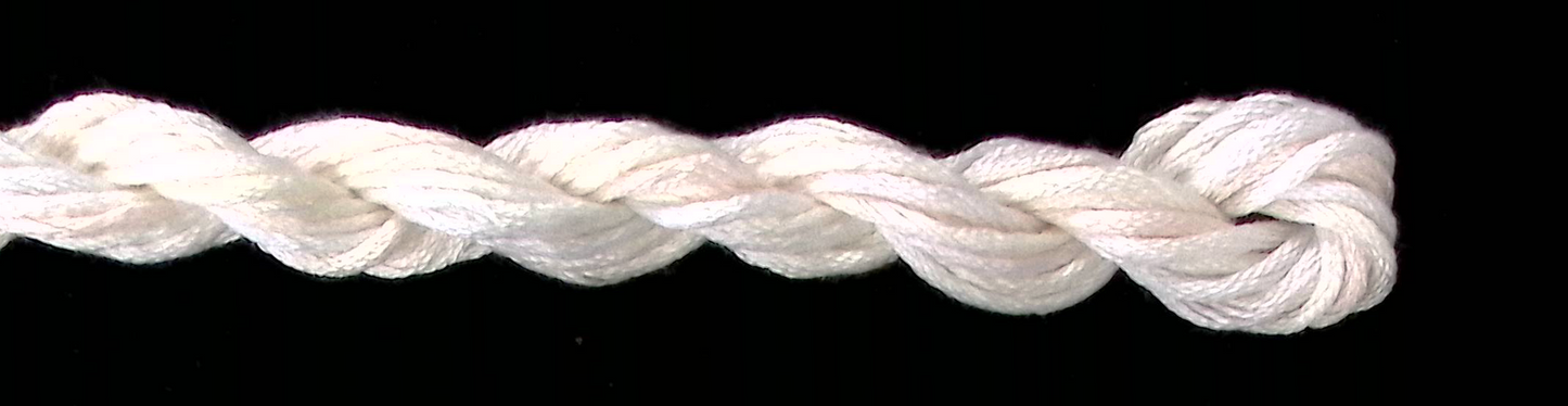 Waterlilies - 132 Honeysuckle