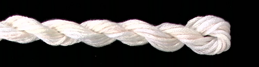 Waterlilies - 132 Honeysuckle