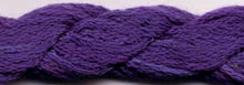 Dinky Dyes Silk - 133 Jindabyne