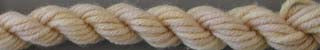 Lorikeet - Pecan Light - 133W2