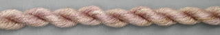 Gloriana 12-Ply Silk - 133 Pecan