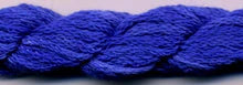 Dinky Dyes Silk - 134 Shark Bay