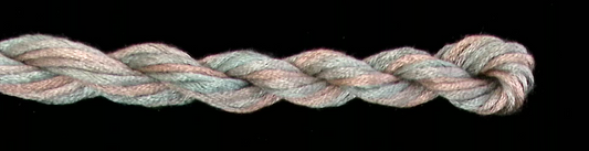 Waterlilies - 136 Cedar