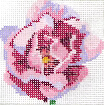 139A-15 (TS) Peony