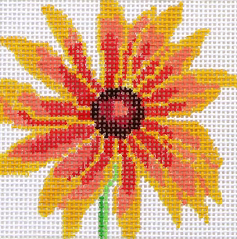 139A-3 (TS) Brown Eyed Susan