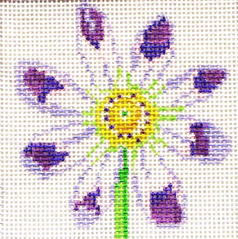 139A-31 (TS) Purple Cosmos