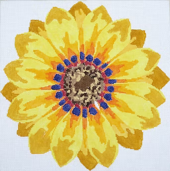 139A-33 (TS)Summer Sun Coaster