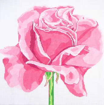 139C-13 (TS) Pink Rose