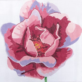 139C-15 (TS) Pink Peony