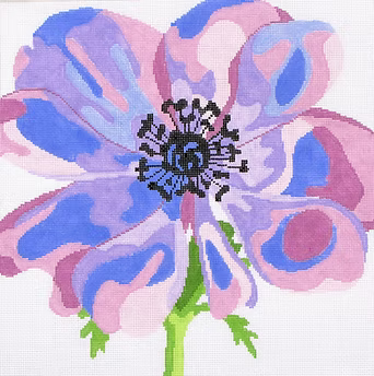 139C-4 (TS) Anemone