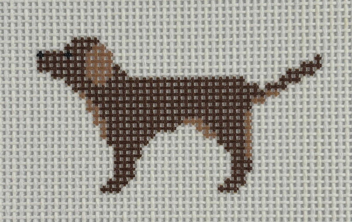 Animal Minis