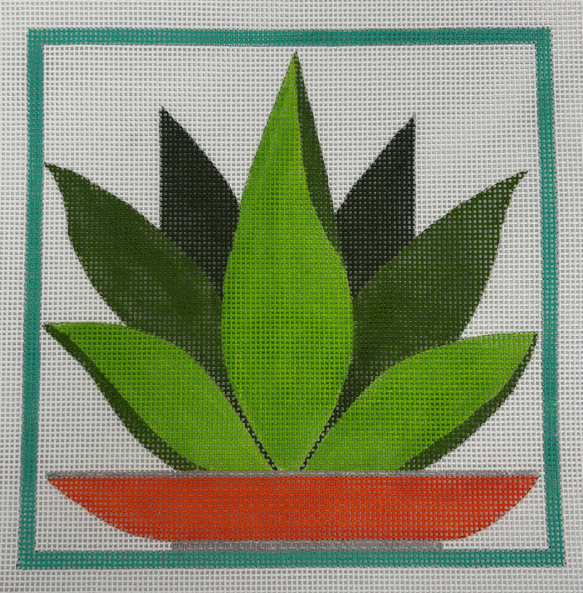 Raymond Crawford
Cactus
HO-3399