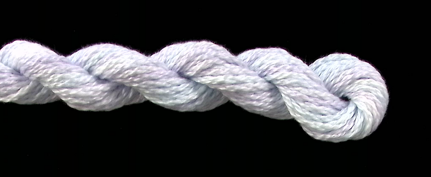 Watercolours - 146 Moonglow