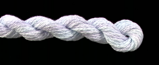 Watercolours - 146 Moonglow