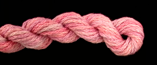 Watercolours - 148 Rosebud