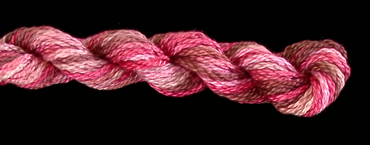 Watercolours - 149 Cherry Cordial