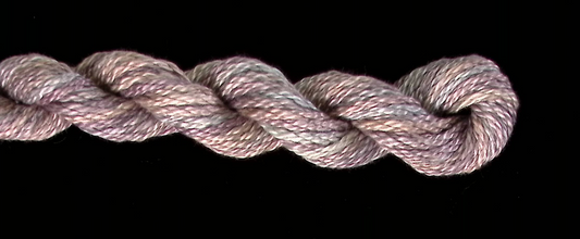 Watercolours - 151 Pewter