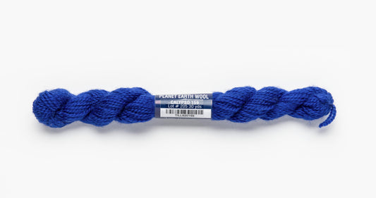 Planet Earth Wool - 159 Calypso