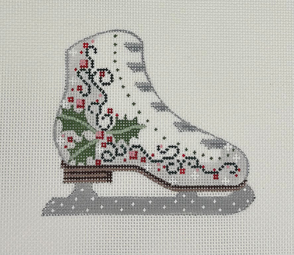 Ice Skates