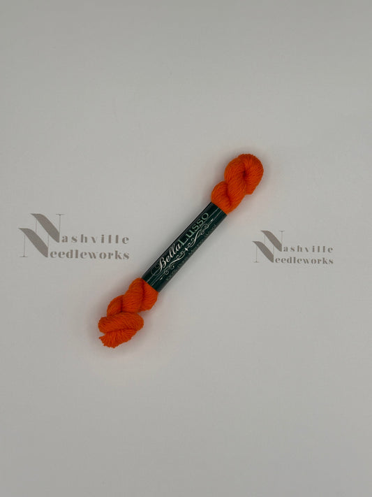 Bella Lusso - 160 Tangerine