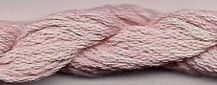 Dinky Dyes Silk - 160 Pink Diamond
