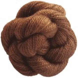 Soy Luster - 162 Mexican Chocolate